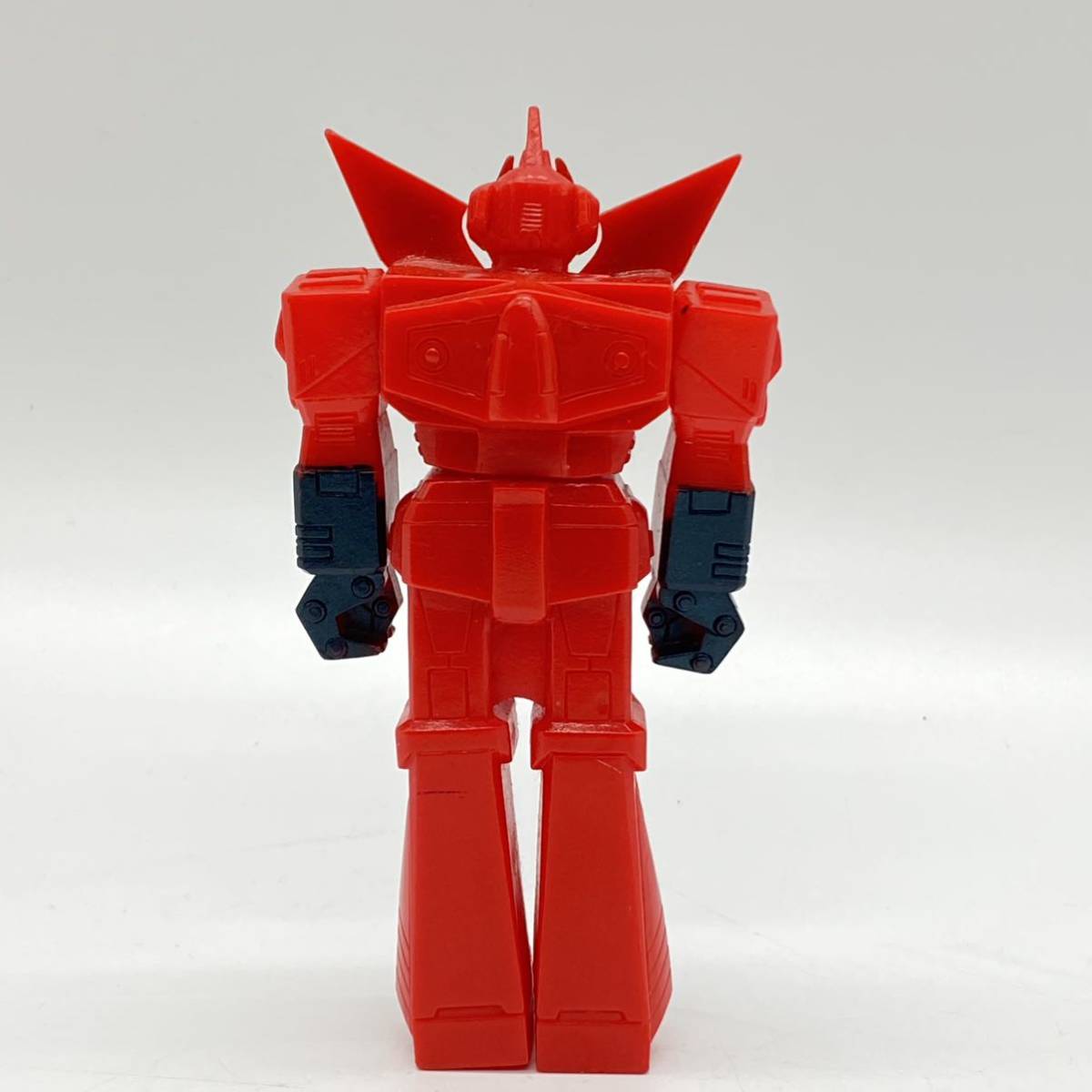 送料無料】 タカトク トイズ 銀河旋風ブライガー 国際映画社 東映 動画  