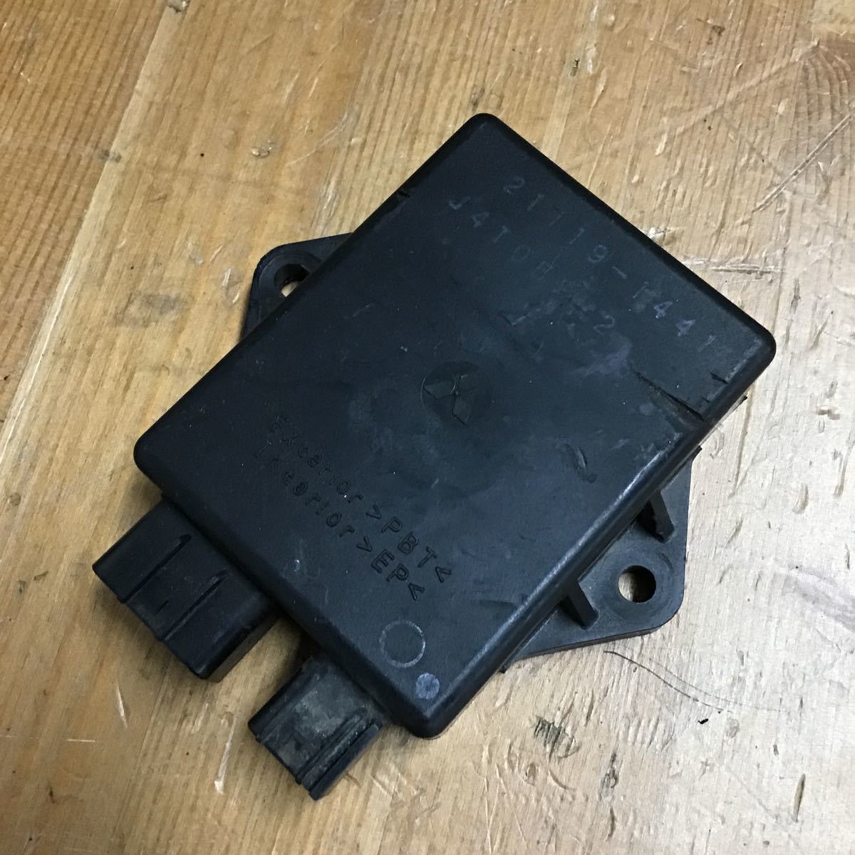 バルカン400イグナイター - 2026年最新バルカン400イグナイター(Vulcan 