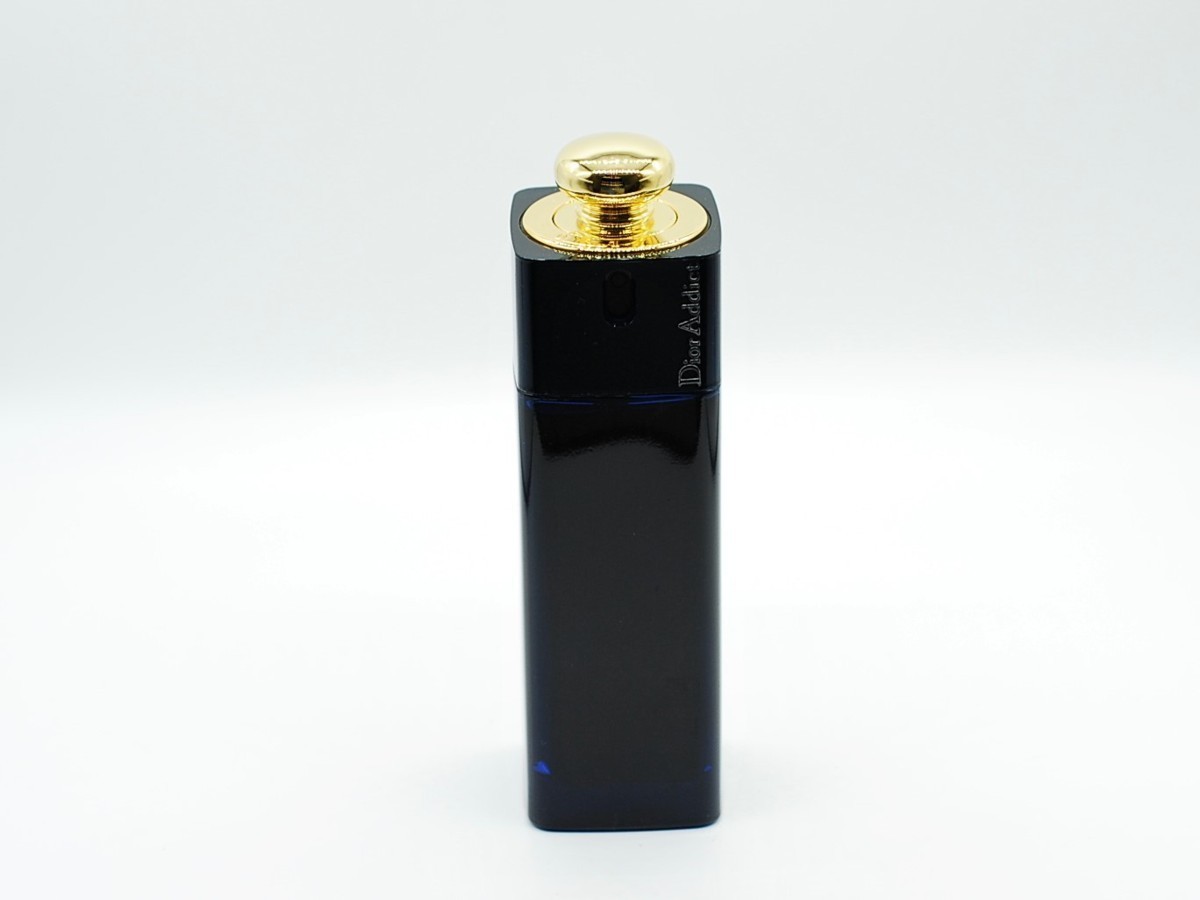 ■【YS-1】 香水 ■ ディオール Christian Dior ■ アディクト オードパルファム EDP 100ml SP ■ フランス製 【同梱可能商品】■C