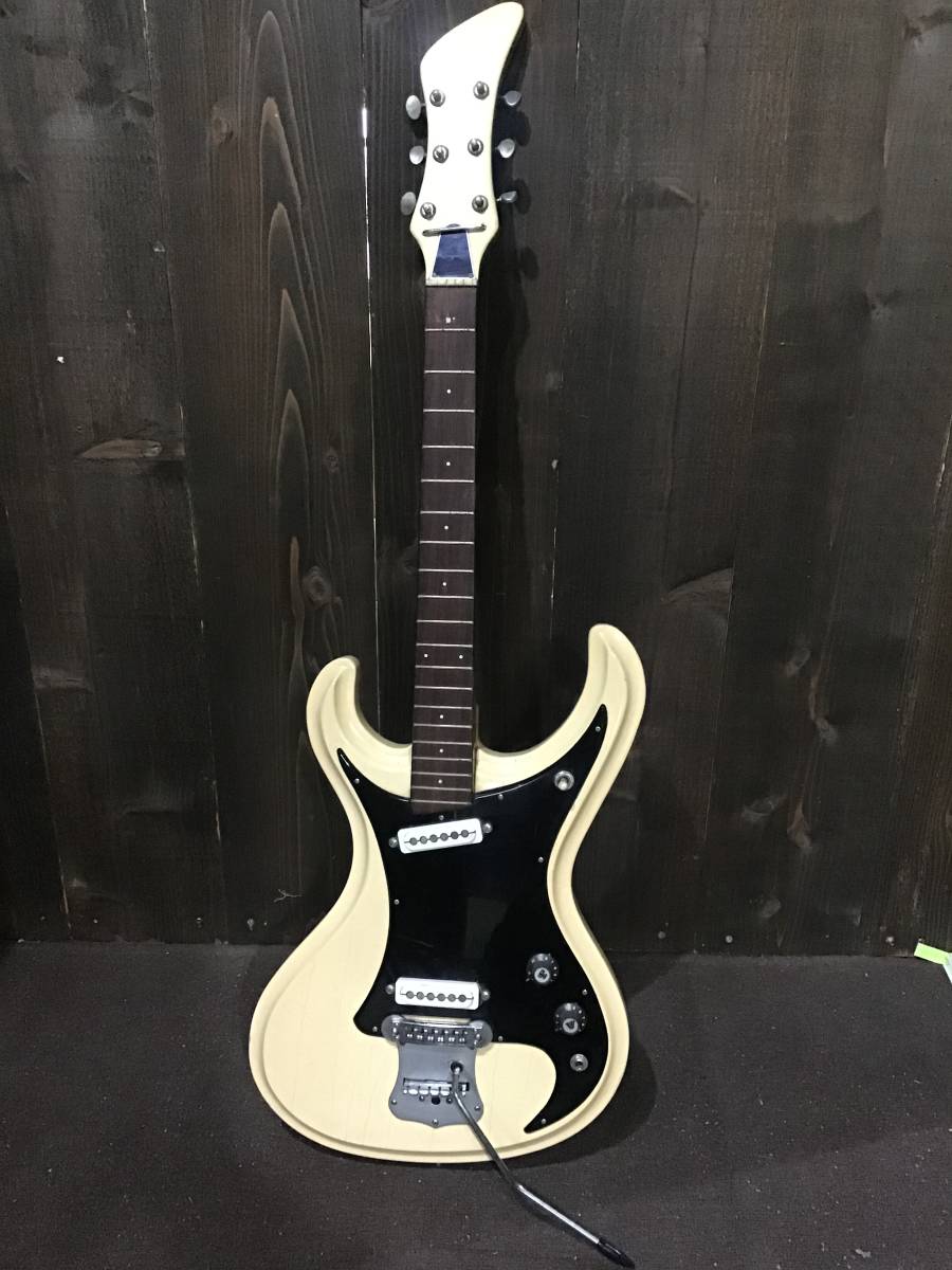 guyatonelg-150t ジャパンビンテージ