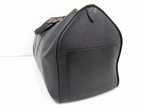 LOUIS VUITTON ルイ・ヴィトン エピ SP0976 キーポル50 M42962 