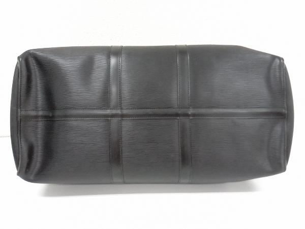 LOUIS VUITTON ルイ・ヴィトン エピ SP0976 キーポル50 M42962 