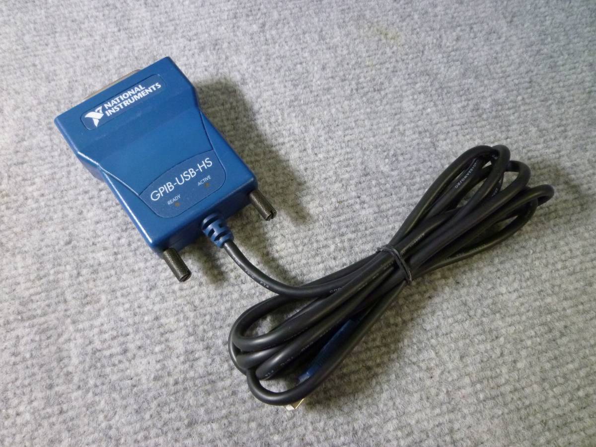 Instruments | National - Input the Waves Apex Module Voltage from