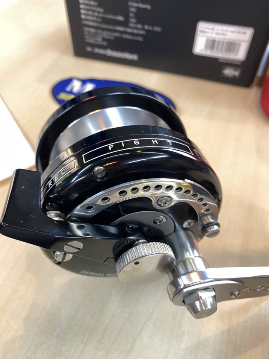 美品オーシャンマーク　マーフィックスSJワークス Marfix マーフィックス SJワークス N4 StudioOceanMark スタジオ