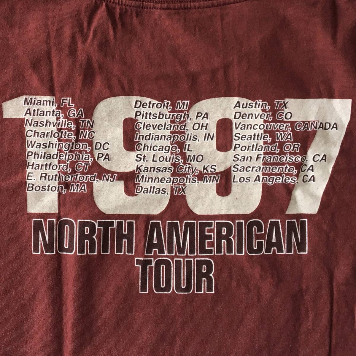 1990