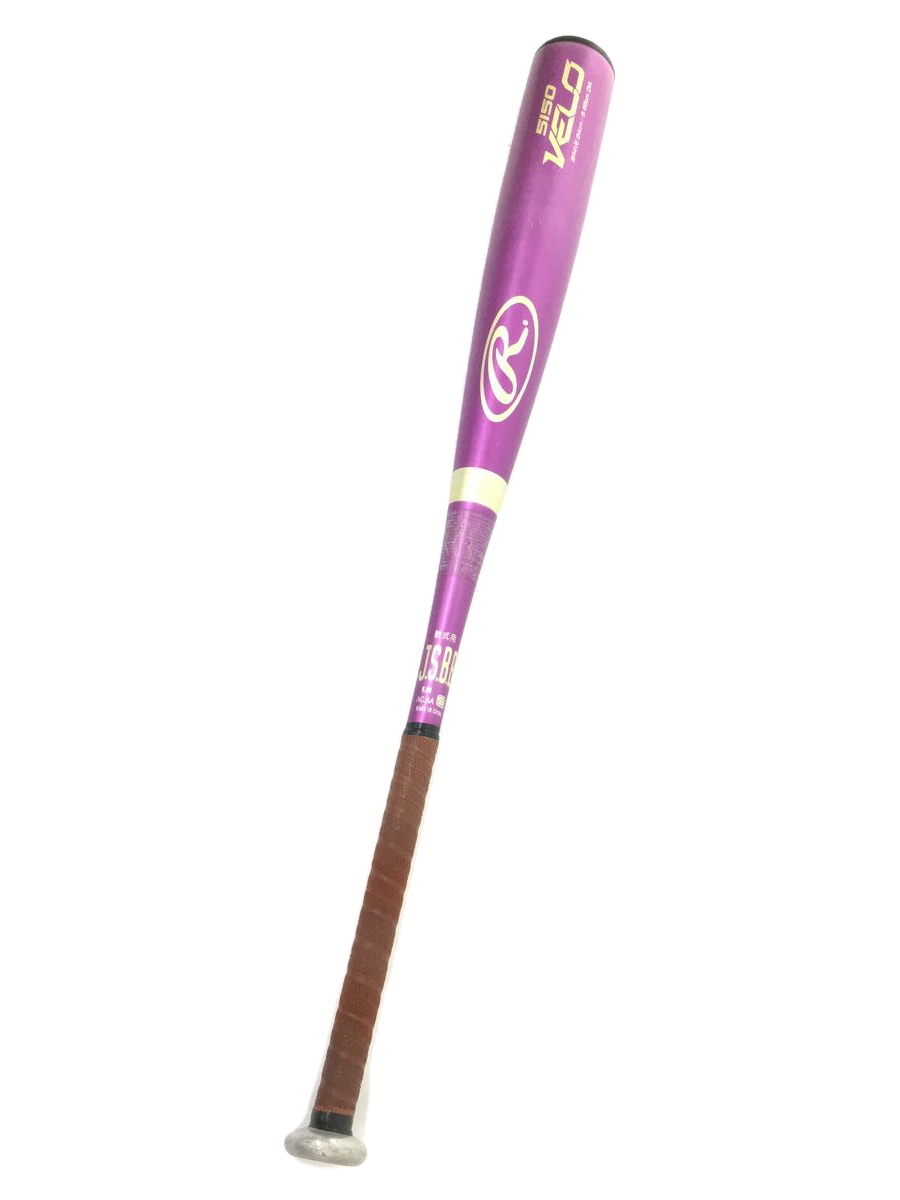 グラブ ローリングス 野球 軟式 | Rawlings グローブ 軟式グローブ