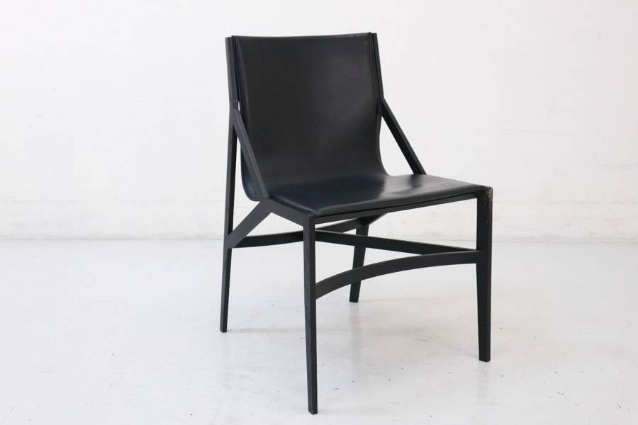 Cassina(カッシーナ) 名作471PILOTTA ロドルフォ・ドルドーニ Cassina