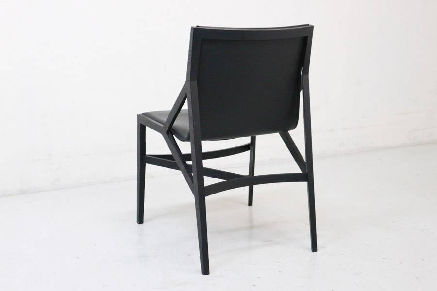 ☆Cassina カッシーナ☆472 PILOTTA ピロッタ アームチェア 1脚 本革