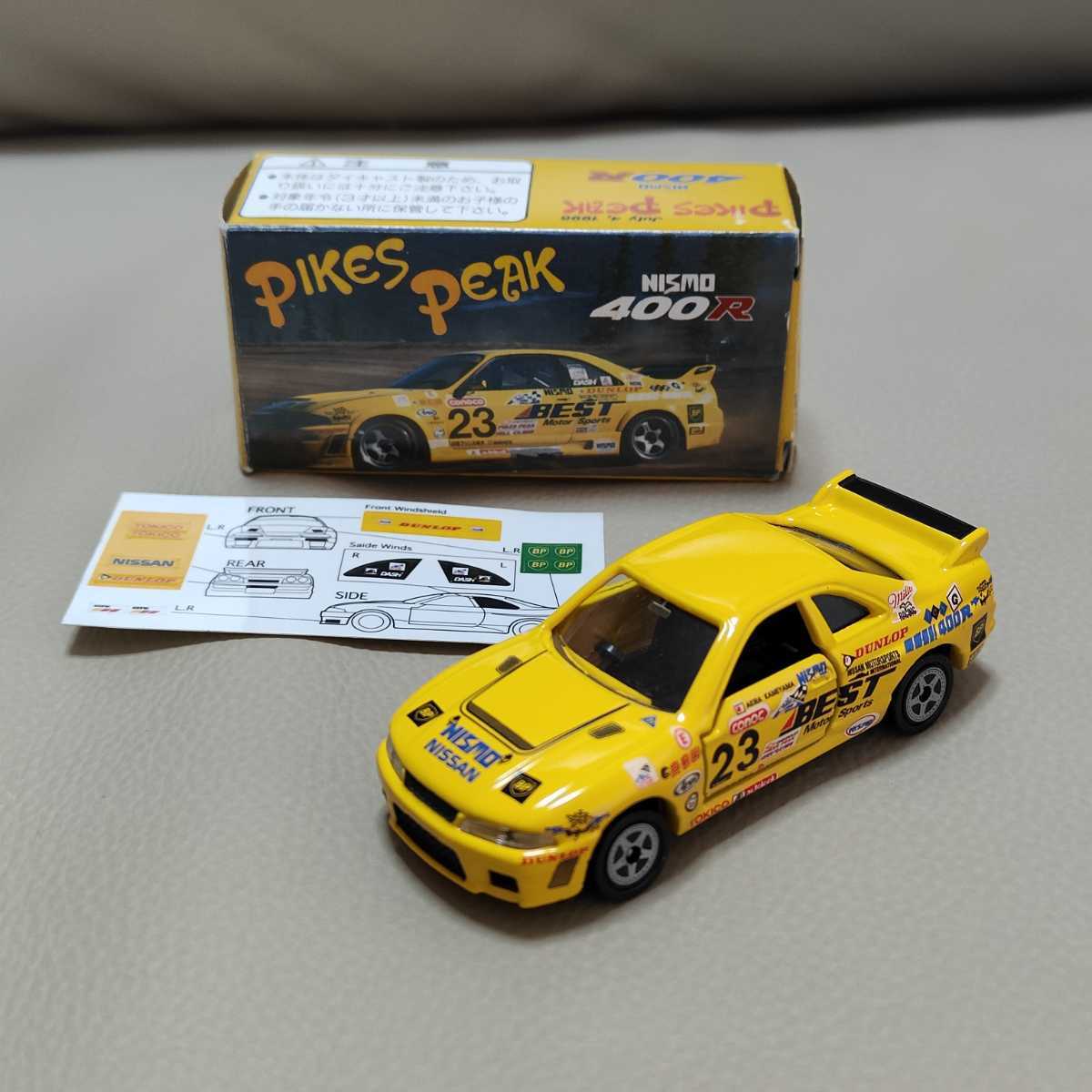 f1039912572.1