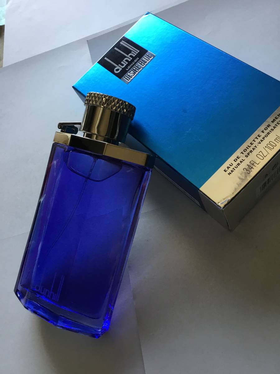 シャネル CHANEL アンテウス ANTAEUS プールオム オードトワレ 100ml
