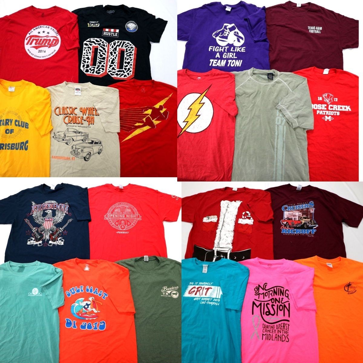 半袖Tシャツ｜子供服・ベビー服の通販は 働く車プリント半袖Tシャツ キッズ 車総柄プリント半袖Tシャツ 働く車プリントTシャツ（R207156）|（エフ・オー・キッズ tシャツ 車プリント 半袖Tシャツ 子供服 男の子 - メルカリ 新品☆車柄 車（柄プリント）（Tシャツ・カットソー｜トップス 100cm 子供服のセレクトショップ
