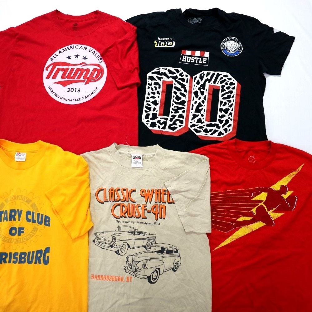 半袖Tシャツ｜子供服・ベビー服の通販は 働く車プリント半袖Tシャツ キッズ 車総柄プリント半袖Tシャツ 働く車プリントTシャツ（R207156）|（エフ・オー・キッズ tシャツ 車プリント 半袖Tシャツ 子供服 男の子 - メルカリ 新品☆車柄 車（柄プリント）（Tシャツ・カットソー｜トップス 100cm 子供服のセレクトショップ