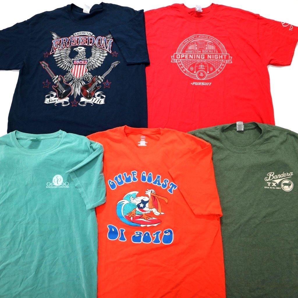 半袖Tシャツ｜子供服・ベビー服の通販は 働く車プリント半袖Tシャツ キッズ 車総柄プリント半袖Tシャツ 働く車プリントTシャツ（R207156）|（エフ・オー・キッズ tシャツ 車プリント 半袖Tシャツ 子供服 男の子 - メルカリ 新品☆車柄 車（柄プリント）（Tシャツ・カットソー｜トップス 100cm 子供服のセレクトショップ