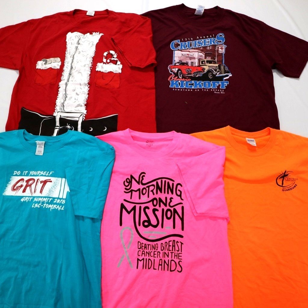 半袖Tシャツ｜子供服・ベビー服の通販は 働く車プリント半袖Tシャツ キッズ 車総柄プリント半袖Tシャツ 働く車プリントTシャツ（R207156）|（エフ・オー・キッズ tシャツ 車プリント 半袖Tシャツ 子供服 男の子 - メルカリ 新品☆車柄 車（柄プリント）（Tシャツ・カットソー｜トップス 100cm 子供服のセレクトショップ