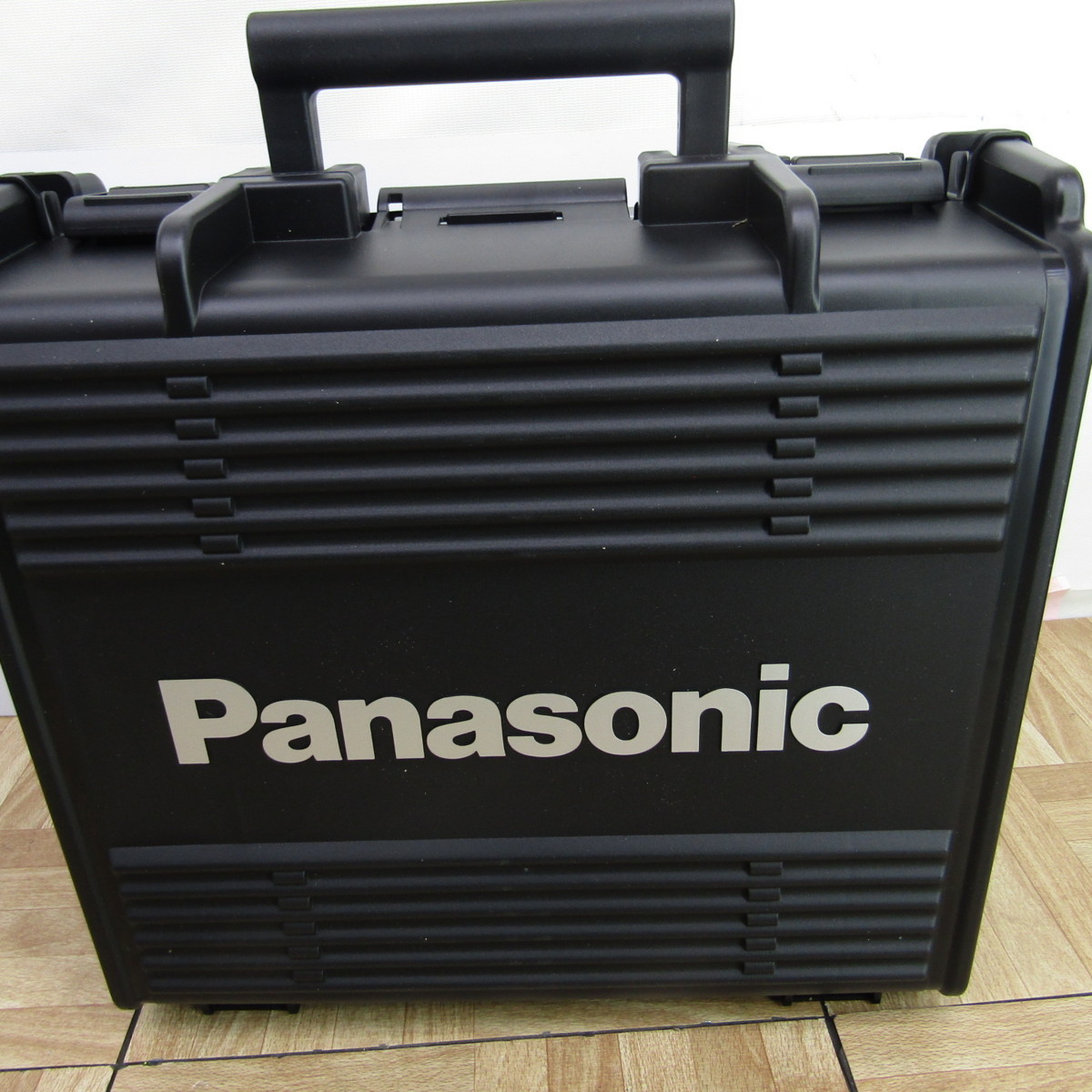 | Panasonic Panasonic（パーツ）のフリマアイテム一覧 パナソニック ロワジャパン パナソニック対応 - フルセット &frasl; &frasl;バッテリー2個＋SDカード＋アダプタ付き SONYZV-1F 安い商品を通販サイトから探す 価格.com SBシリーズ ムービー ShopDD