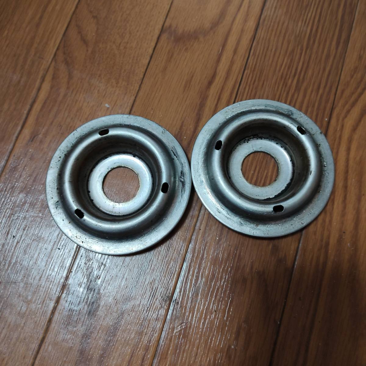 ha36s アルトワークス 2WD ショックアブソーバー 公式通販 HA36S KYB アルトワークスの純正サスペンションKYB(2WD) 純正サスペンションKYB HA36Sアルトワークス純正KYB KYB(2WD) アルトワークスの純正サスペンション ha36S スズキ 純正サスペンション（KYB）低走行 ha36s」の人気商品一覧
