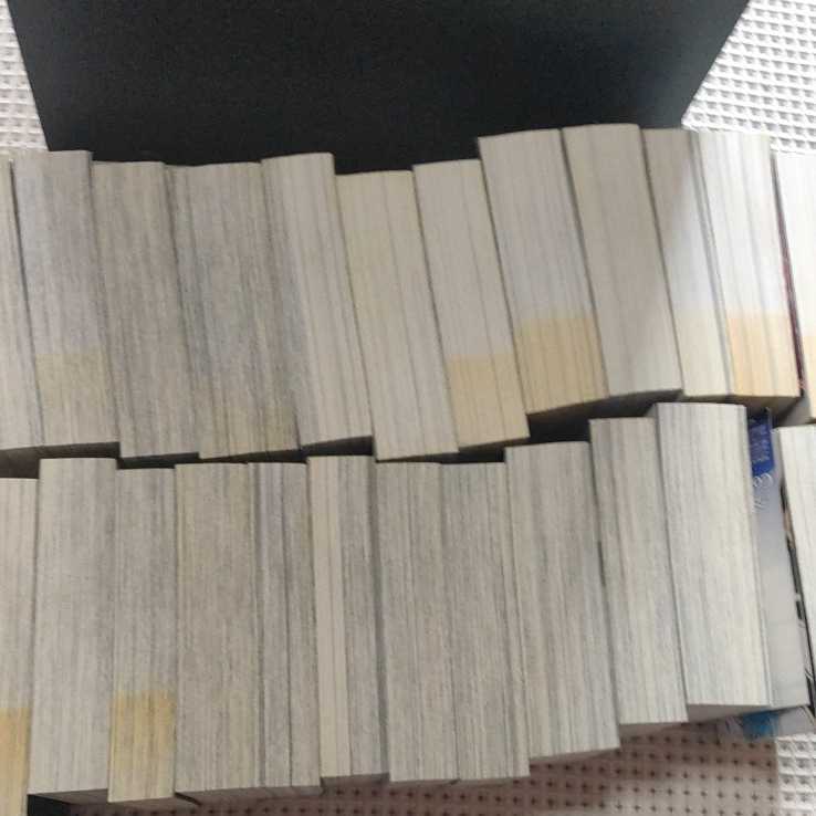 ブリーチ Bleach コンビニ 1 25巻 26巻のみなし イタミあり ブリーチ Bleach コンビニ 1 25巻 26巻のみなし イタミあり