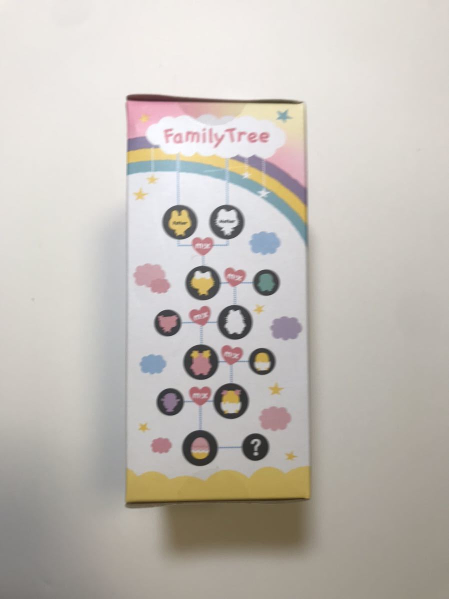 たまごっち みくす サンリオキャラクターズver Tamagotchi Mix 大好評です たまごっち みくす サンリオキャラクターズver Tamagotchi Mix 大好評です