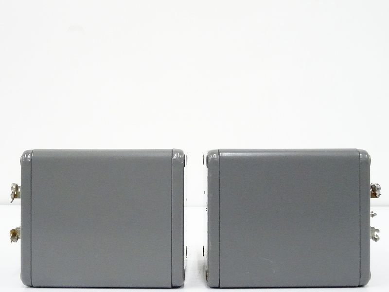 □□TAMURA TN-351 入力トランスペア タムラ製作所□□011238347J□□