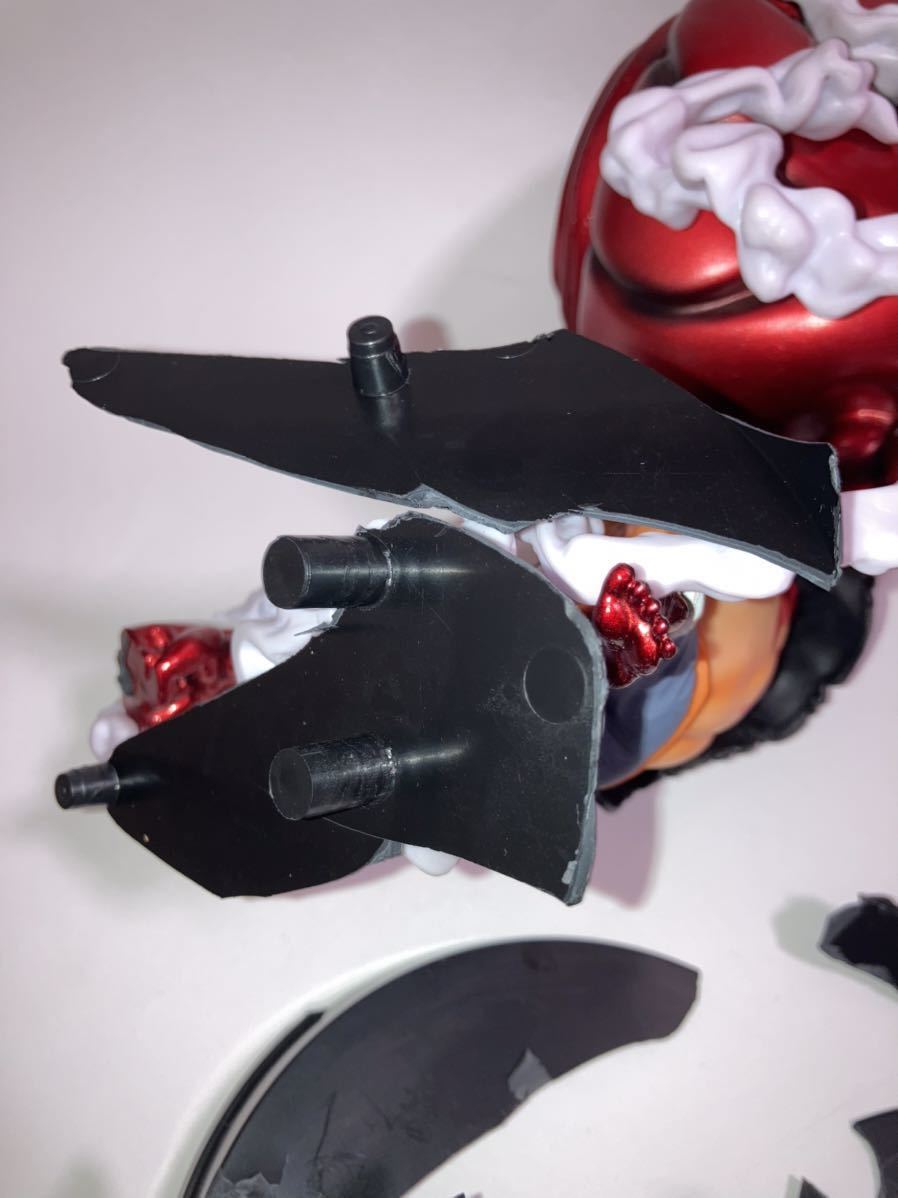 1円スタート One Piece ルフィ ギア4 タンクマン スネイクマン ゾロ サンジ ロー 和の国 ナミ ロビン ワンピース モンキー D ルフィ 売買されたオークション情報 Yahooの商品情報をアーカイブ公開 オークファン Aucfan Com 1円スタート One Piece ルフィ ギア4 タンクマン スネイクマン ゾロ サンジ ロー 和の国 ナミ ロビン ワンピース モンキー D ルフィ 売買されたオークション情報 Yahooの商品情報をアーカイブ公開 オークファン Aucfan Com