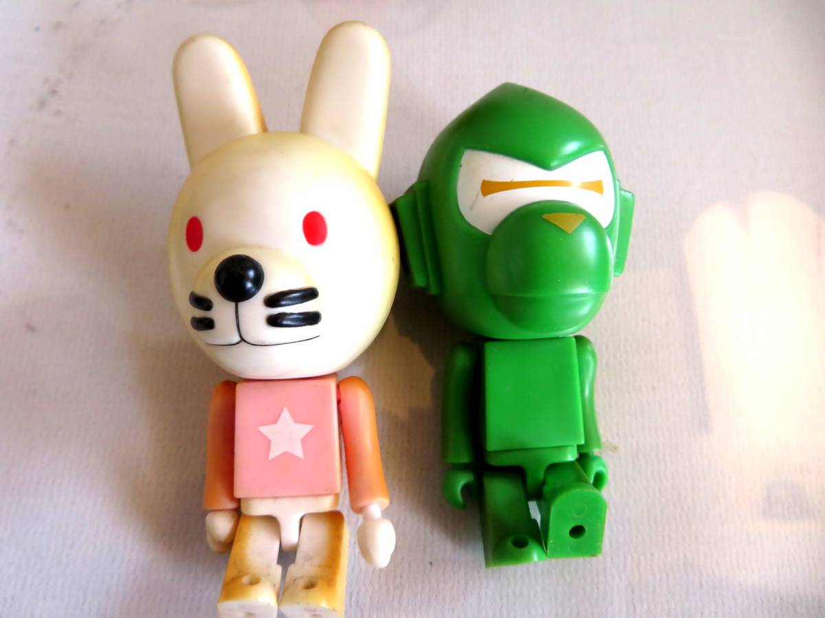 ○【ト葛】ア ベイシングエイプ フィギュア キーフォルダー ○【ト葛】ア ベイシングエイプ フィギュア キーフォルダー