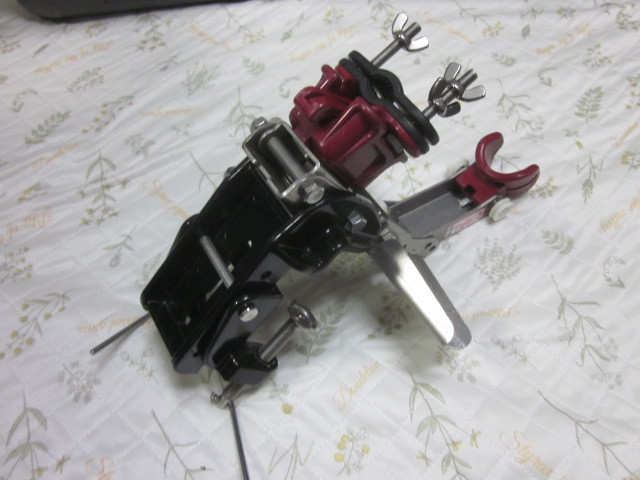 s1068612141.2