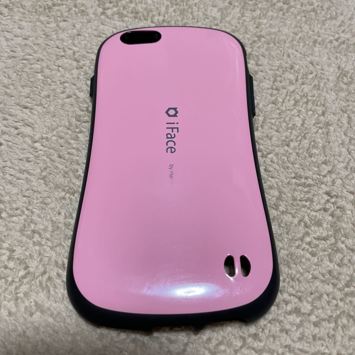 正規品 Iface Iphone6s ケース ベビーピンク 耐衝撃 スマホケース カバー アイフェイス 第2世代 おしゃれ ストラップホール Iphone 6 6s用 売買されたオークション情報 Yahooの商品情報をアーカイブ公開 オークファン Aucfan Com 正規品 Iface Iphone6s ケース ベビーピンク 耐衝撃 スマホケース カバー アイフェイス 第2世代 おしゃれ ストラップホール Iphone 6 6s用 売買されたオークション情報 Yahooの商品情報をアーカイブ公開 オークファン Aucfan Com