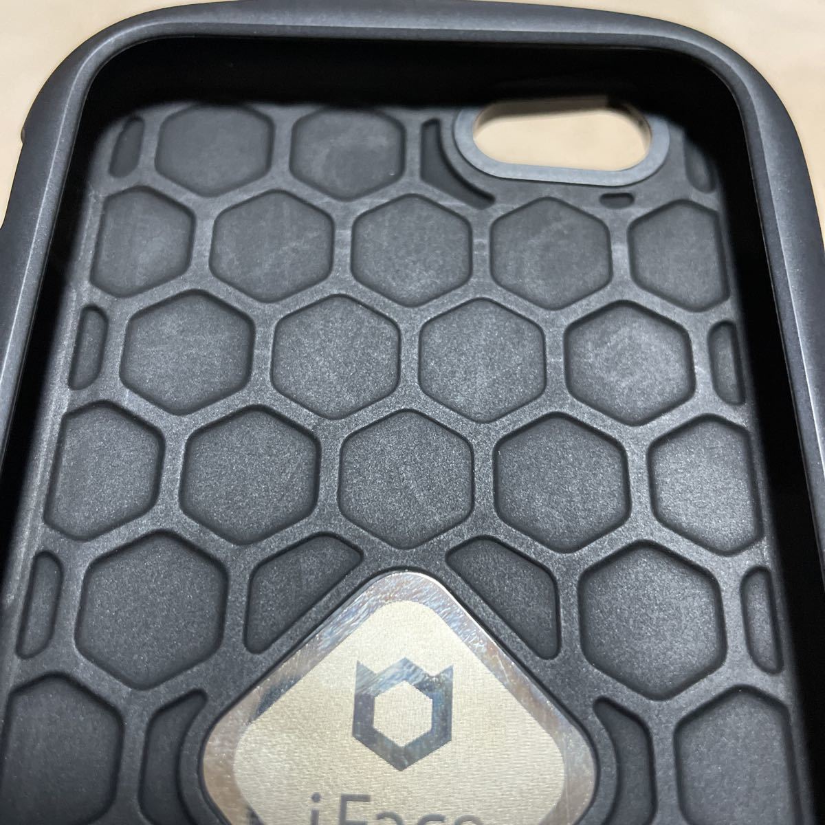 正規品 Iface Iphone6s ケース ベビーピンク 耐衝撃 スマホケース カバー アイフェイス 第2世代 おしゃれ ストラップホール Iphone 6 6s用 売買されたオークション情報 Yahooの商品情報をアーカイブ公開 オークファン Aucfan Com 正規品 Iface Iphone6s ケース ベビーピンク 耐衝撃 スマホケース カバー アイフェイス 第2世代 おしゃれ ストラップホール Iphone 6 6s用 売買されたオークション情報 Yahooの商品情報をアーカイブ公開 オークファン Aucfan Com