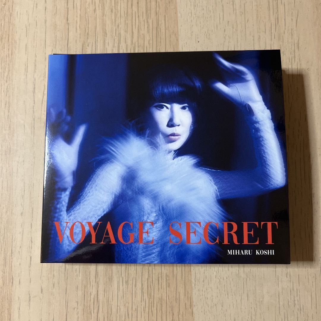 紙ジャケ）楠木恭介／JUST TONIGHT | VINEYARDHOMESLIMITED.CO.UK