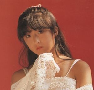 山添 みづきのYahoo!オークション(旧ヤフオク!)の相場・価格を見る