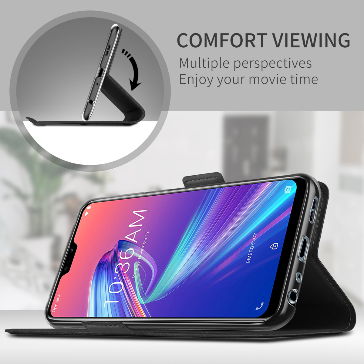 Asus Zenfone Max Pro M2 Zb631kl ケース 手帳型ケース カバー 定期入れ ポケットスマホケース ブラック レザーケース 売買されたオークション情報 Yahooの商品情報をアーカイブ公開 オークファン Aucfan Com Asus Zenfone Max Pro M2 Zb631kl ケース 手帳型ケース カバー 定期入れ ポケットスマホケース ブラック レザーケース 売買されたオークション情報 Yahooの商品情報をアーカイブ公開 オークファン Aucfan Com