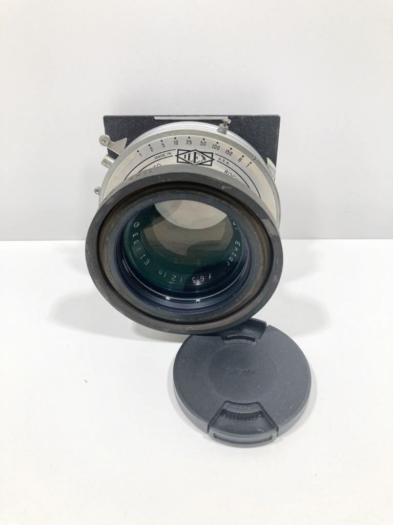 カメラ好きの方に！ILEX OPTICAL Kenko MC PROTECTOR 67mm レンズ | カメラ、光学機器 ILEX ストロボ SK400II (@KenkoTokina_JP