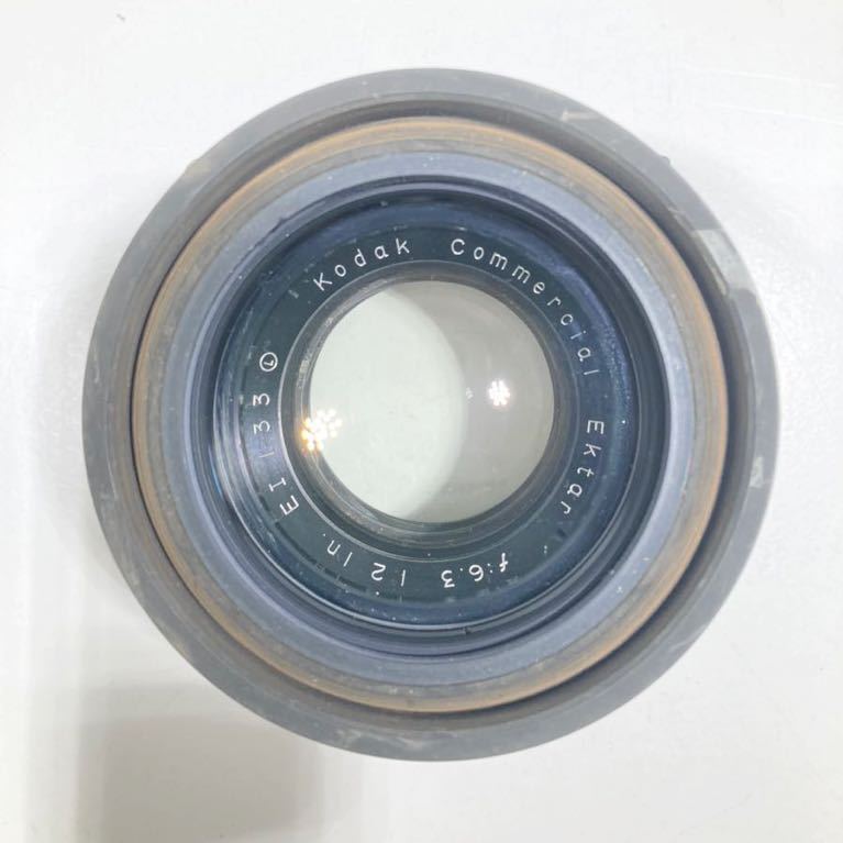 カメラ好きの方に！ILEX OPTICAL Kenko MC PROTECTOR 67mm レンズ | カメラ、光学機器 ILEX ストロボ SK400II (@KenkoTokina_JP