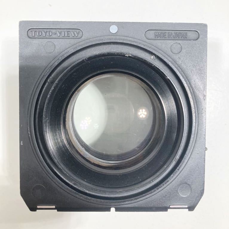 カメラ好きの方に！ILEX OPTICAL Kenko MC PROTECTOR 67mm レンズ | カメラ、光学機器 ILEX ストロボ SK400II (@KenkoTokina_JP