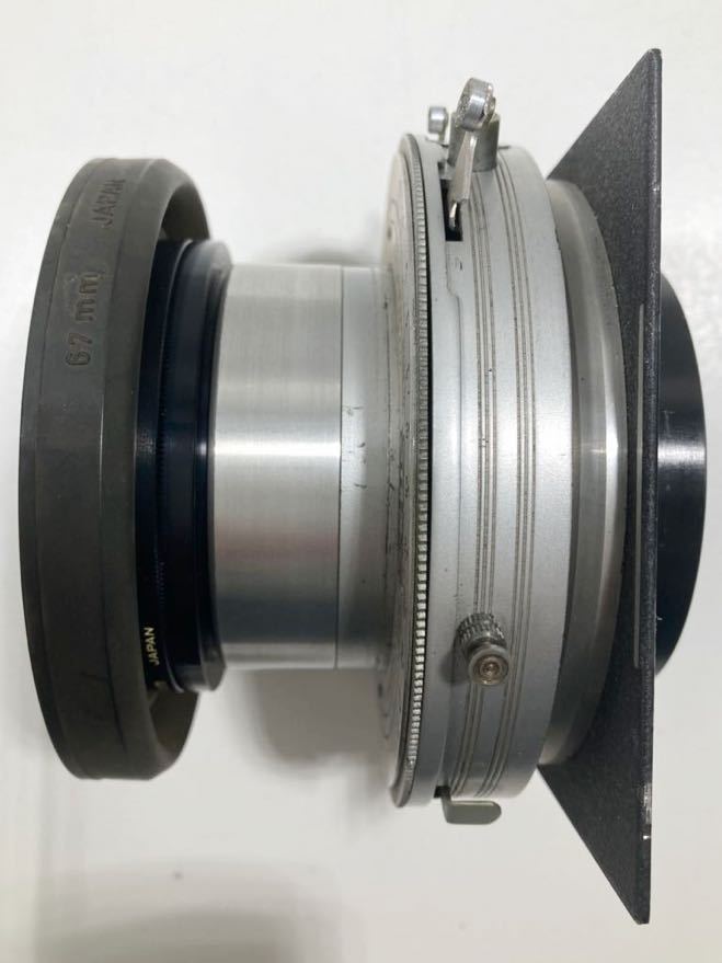 カメラ好きの方に！ILEX OPTICAL Kenko MC PROTECTOR 67mm レンズ | カメラ、光学機器 ILEX ストロボ SK400II (@KenkoTokina_JP