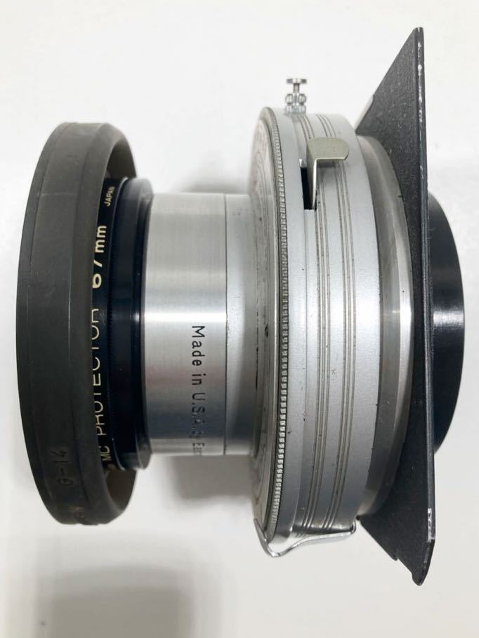 カメラ好きの方に！ILEX OPTICAL Kenko MC PROTECTOR 67mm レンズ | カメラ、光学機器 ILEX ストロボ SK400II (@KenkoTokina_JP