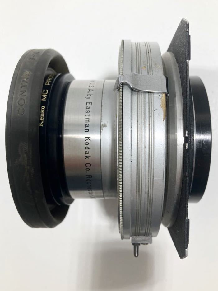 カメラ好きの方に！ILEX OPTICAL Kenko MC PROTECTOR 67mm レンズ | カメラ、光学機器 ILEX ストロボ SK400II (@KenkoTokina_JP