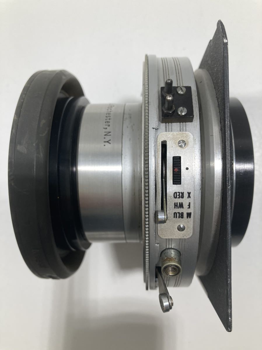 カメラ好きの方に！ILEX OPTICAL Kenko MC PROTECTOR 67mm レンズ | カメラ、光学機器 ILEX ストロボ SK400II (@KenkoTokina_JP