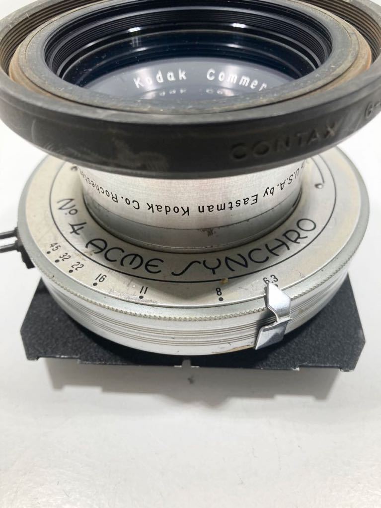 カメラ好きの方に！ILEX OPTICAL Kenko MC PROTECTOR 67mm レンズ | カメラ、光学機器 ILEX ストロボ SK400II (@KenkoTokina_JP