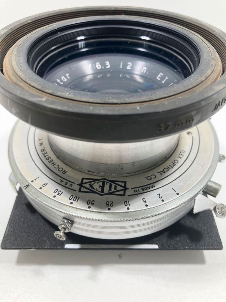 カメラ好きの方に！ILEX OPTICAL Kenko MC PROTECTOR 67mm レンズ | カメラ、光学機器 ILEX ストロボ SK400II (@KenkoTokina_JP
