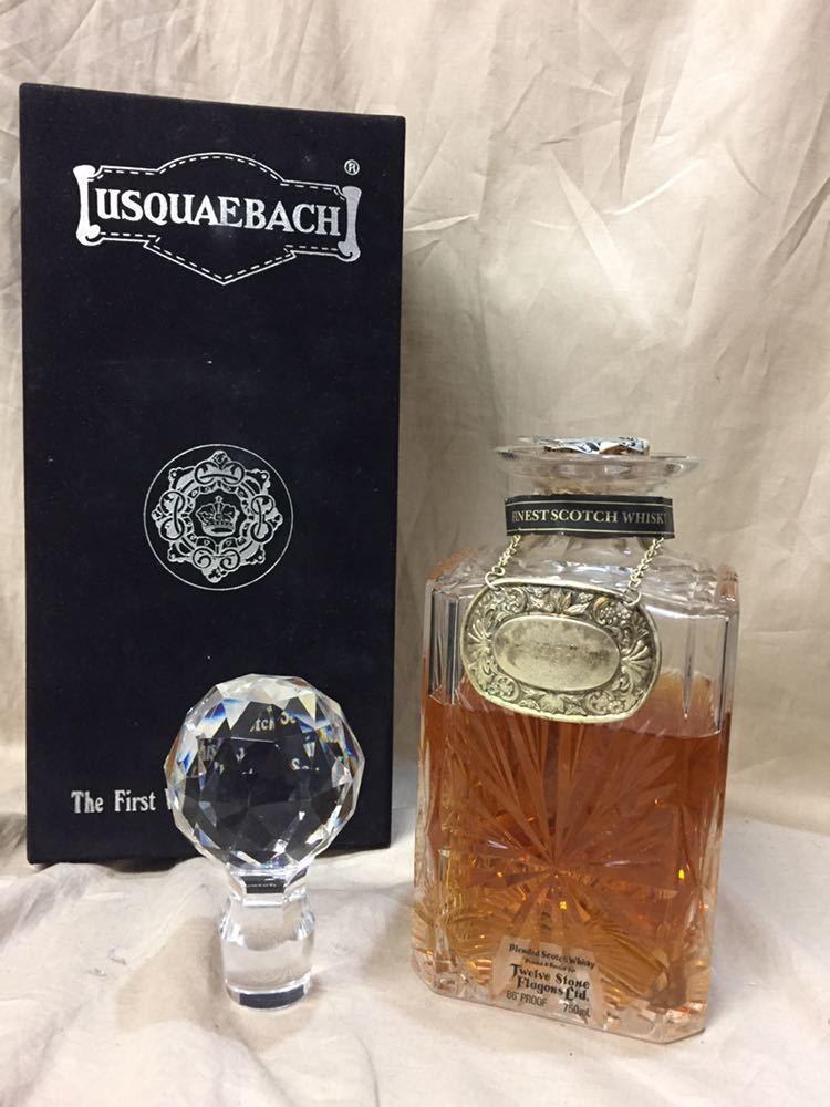 ウシュクベ USQUAEBACH Yahoo!オークション – リザーブ 飲料 p-3236