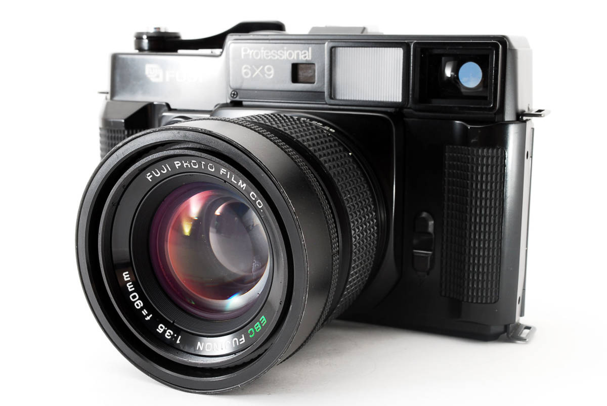 ジャンク】FUJIFILM 富士フイルム CARDIA MINI TIARA SUPER-EBC