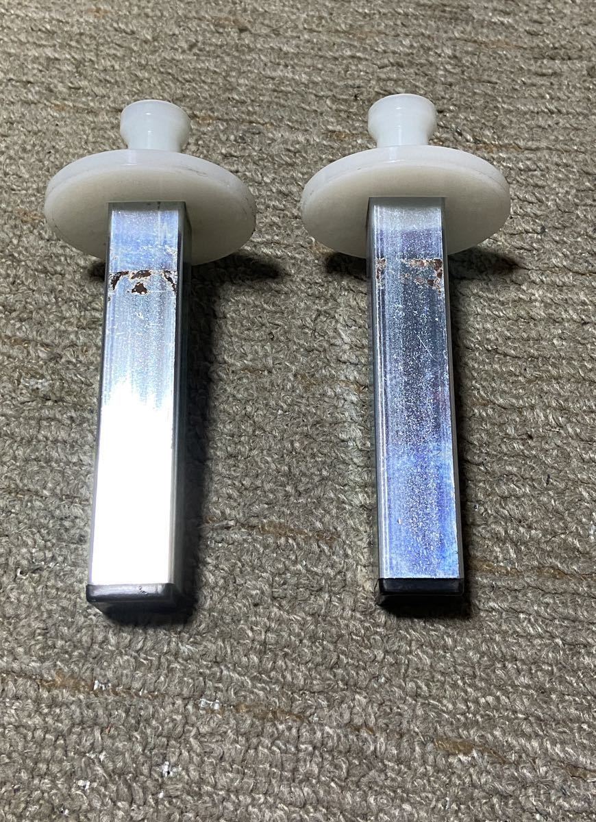 カワサキ ZX-10R 2011〜2020 カニフック耐久タイプ スーパーナウ J