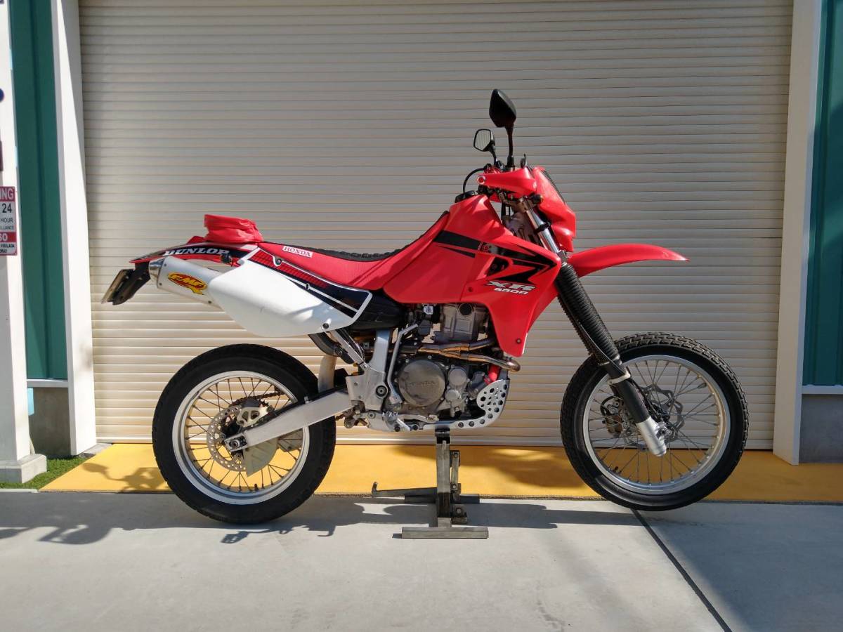 TAOC BST-60L スピーカースタンド ペア2本セット 元箱付