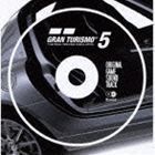 本物保証，高品質 GRAN TURISMO 5 ORIGINAL GAME SOUNDTRACK ゲーム ミュージック(ゲーム一般)｜売買されたオークション情報、yahooの商品情報をアーカイブ公開 - オークファン ゲーム一般