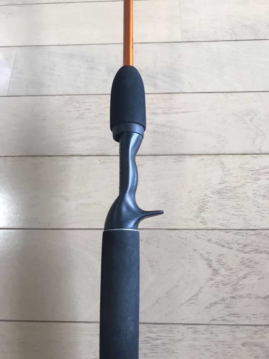 リーディング-X A73 205Ⅱ ダイワ リーディングX A73 205 Ⅱ 釣竿 2025年最新リーディングx