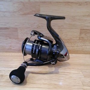 エクスセンスci4 C3000hgm シマノ Www Saidthegramophone Com