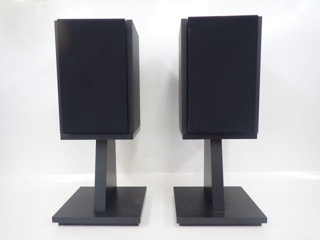 JBL J216PRO 2ウェイブックシェルフ型スピーカー ペア ジェイビーエル 
