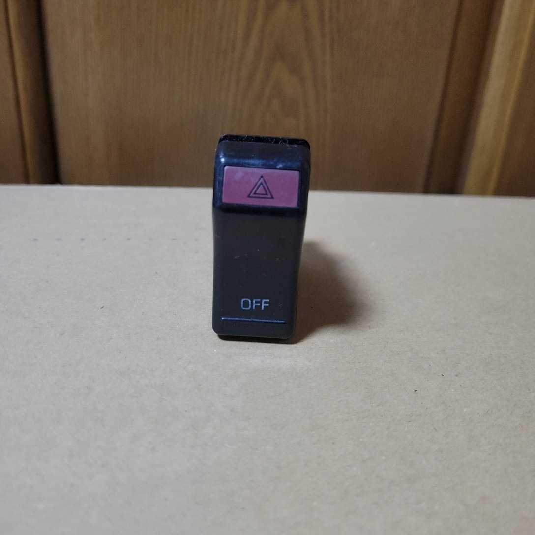 数量限定，セール JZA70スープラ ハザードスイッチ MA GA(トヨタ用)｜売買されたオークション情報、yahooの商品情報をアーカイブ公開 - オークファン トヨタ用