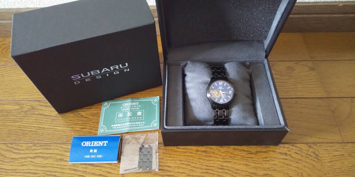 送料無料/真作】田巻洋一 たまきよういち 1973年？ フランス パリ 風景